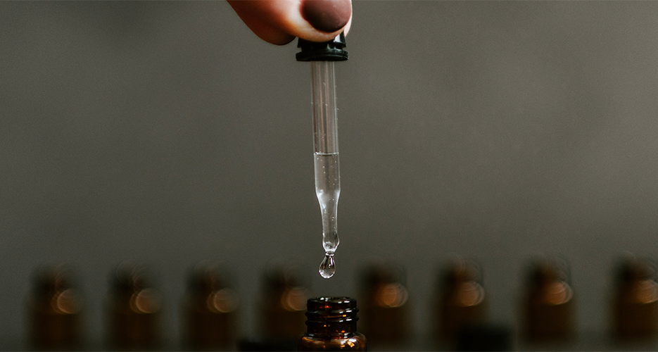 Why is CBD Oil So Expensive?