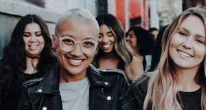 How Has CBD Made a Positive Impact on Women’s Lives?