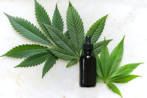 How to Really "Budget" Those CBD Expectations